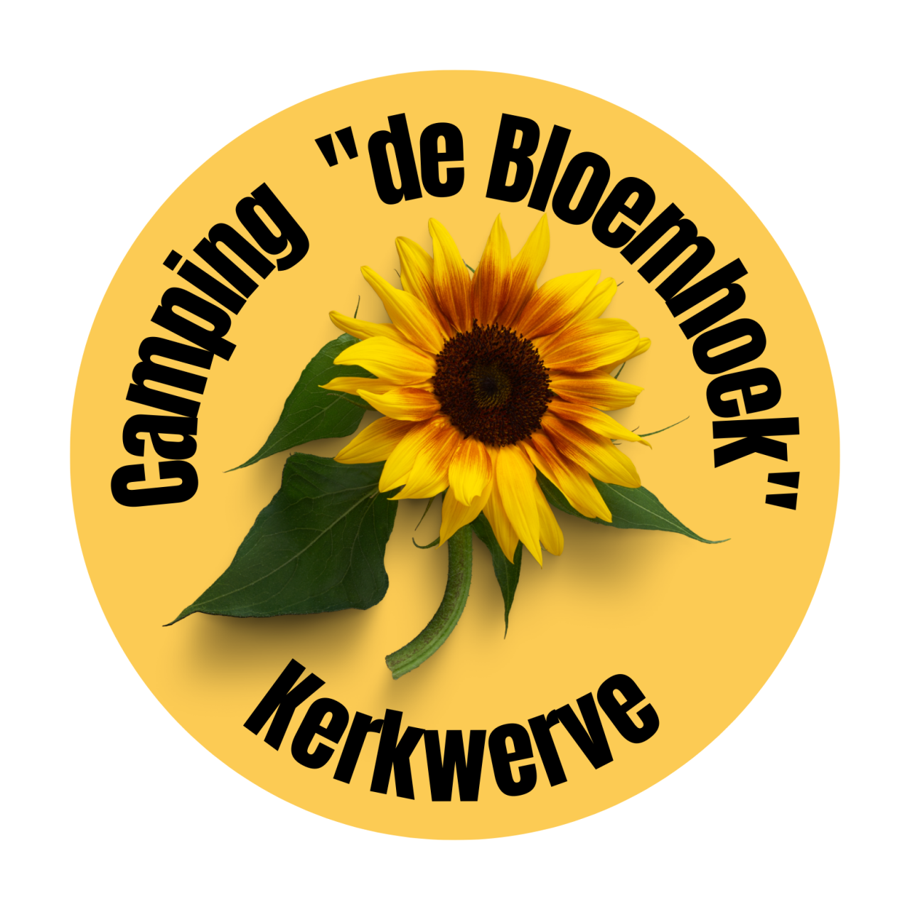 De Bloemhoek — photo 2